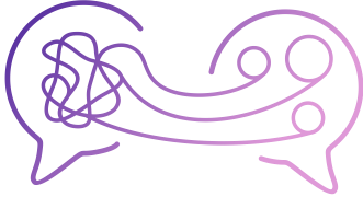 Dott.ssa Ramona Zufolo